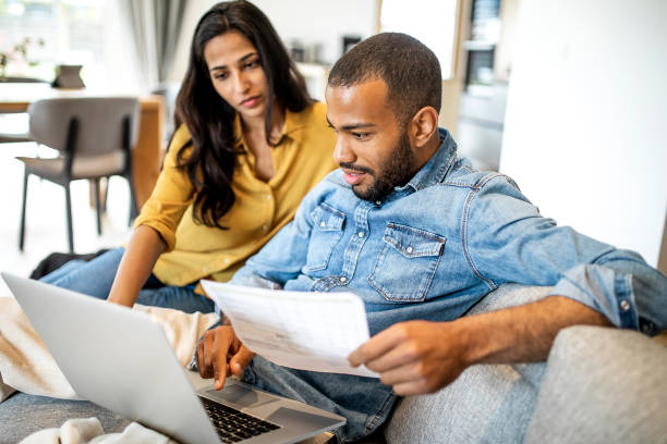 Buyers exploring flexible down payment assistance program options